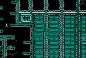 kuso screenshot 4