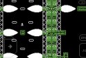 kuso screenshot 5