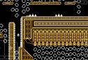 kuso screenshot 6
