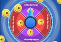 Ultimate Merge Cars: Idle Driving & Racing Tycoon screenshot 7