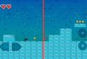 V-Runner EX: Infinite - Endless Runner screenshot 2