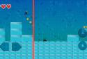 V-Runner EX: Infinite - Endless Runner screenshot 4