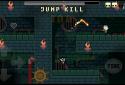 Metal Mayhem screenshot 1