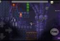 Metal Mayhem screenshot 2