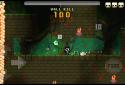 Metal Mayhem screenshot 3