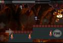 Metal Mayhem screenshot 8