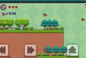 PIXMIX screenshot 4