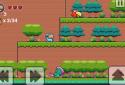 PIXMIX screenshot 9