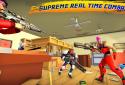 Frag Guns Shooter Of Boom screenshot 4
