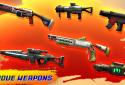 Frag Guns Shooter Of Boom screenshot 5