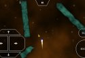 Pulstario screenshot 1