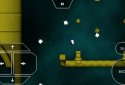 Pulstario screenshot 2