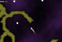Pulstario screenshot 5
