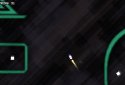 Pulstario screenshot 6