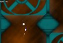Pulstario screenshot 7