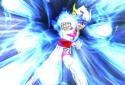 SAINT SEIYA SHINING SOLDIERS screenshot 5