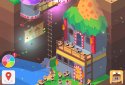 Idle Digging Tycoon screenshot 10