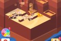 Idle Digging Tycoon screenshot 2