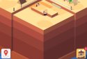 Idle Digging Tycoon screenshot 6