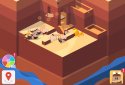 Idle Digging Tycoon screenshot 7