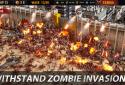 Age of Z Origins screenshot 11