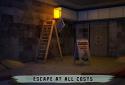 Freaky Clown: Town Mystery screenshot 6