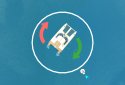ASA's Catamaran Challenge screenshot 6