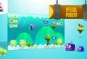 Mayamon: Epic Adventure screenshot 1