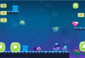 Mayamon: Epic Adventure screenshot 4