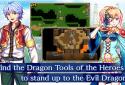 RPG Liege Dragon screenshot 1