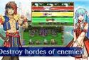 RPG Liege Dragon screenshot 2
