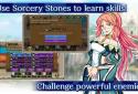 RPG Liege Dragon screenshot 3