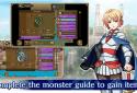 RPG Liege Dragon screenshot 5