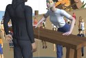 Slap That - Winner Slaps All screenshot 1
