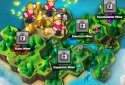 Miner To Rich - Idle Tycoon Simulator screenshot 4