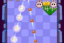 Monster Bricks Killer screenshot 1