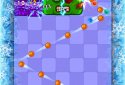 Monster Bricks Killer screenshot 2