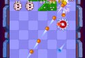 Monster Bricks Killer screenshot 3