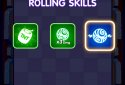 Monster Bricks Killer screenshot 4