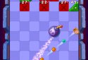 Monster Bricks Killer screenshot 5