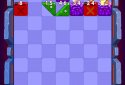 Monster Bricks Killer screenshot 6