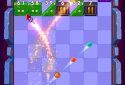 Monster Bricks Killer screenshot 7