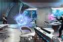 Men In Black: Galaxy Defenders screenshot 2