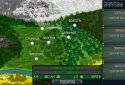 Перевозчик Джо 2 screenshot 3
