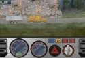 Перевозчик Джо 2 screenshot 6