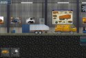 Перевозчик Джо 2 screenshot 8