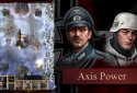 Road to Valor: World War II screenshot 2
