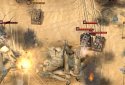 Road to Valor: World War II screenshot 4
