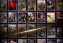 Road to Valor: World War II screenshot 5