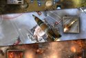 Road to Valor: World War II screenshot 6